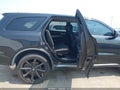2012 Dodge Durango — photo 8 of 17 | VIN 1C4RDHAG7CC206652