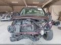 2004 Dodge Durango — photo 13 of 17 | VIN 1D4HB58D04F144073