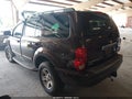 2004 Dodge Durango — photo 3 of 17 | VIN 1D4HB58D04F144073