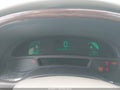 2002 Cadillac Deville — photo 7 of 11 | VIN 1G6KD54Y12U208588