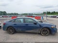 2025 Honda Civic — photo 14 of 17 | VIN 2HGFE2F55SH540700