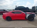 2019 Chevrolet Camaro — photo 14 of 21 | VIN 1G1FD1RS9K0108041