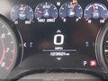2019 Chevrolet Camaro — photo 16 of 21 | VIN 1G1FD1RS9K0108041