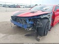 2019 Chevrolet Camaro — photo 20 of 21 | VIN 1G1FD1RS9K0108041