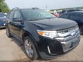 2012 Ford Edge — photo 1 of 11 | VIN 2FMDK3J94CBA49209