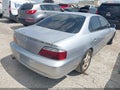 2003 Acura TL — photo 4 of 17 | VIN 19UUA56643A080992