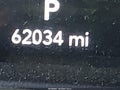 2021 Jeep Gladiator — photo 15 of 16 | VIN 1C6JJTEG0ML590558