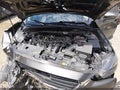 2020 Mazda CX-3 — photo 10 of 16 | VIN JM1DKFB73L1468439