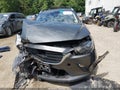2020 Mazda CX-3 — photo 12 of 16 | VIN JM1DKFB73L1468439