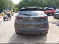 2020 Mazda CX-3 — photo 16 of 16 | VIN JM1DKFB73L1468439