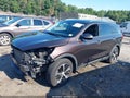 2016 Kia Sorento — photo 2 of 16 | VIN 5XYPHDA51GG148526