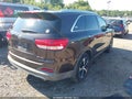 2016 Kia Sorento — photo 4 of 16 | VIN 5XYPHDA51GG148526