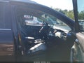 2016 Kia Sorento — photo 5 of 16 | VIN 5XYPHDA51GG148526