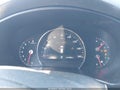 2016 Kia Sorento — photo 7 of 16 | VIN 5XYPHDA51GG148526