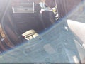 2016 Kia Sorento — photo 8 of 16 | VIN 5XYPHDA51GG148526