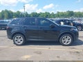 2020 Land Rover Discovery Sport — photo 13 of 16 | VIN SALCJ2FXXLH857032