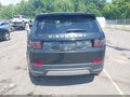 2020 Land Rover Discovery Sport — photo 16 of 16 | VIN SALCJ2FXXLH857032