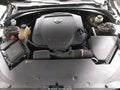 2013 Cadillac ATS — photo 10 of 17 | VIN 1G6AE5S34D0124095