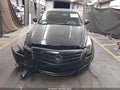 2013 Cadillac ATS — photo 13 of 17 | VIN 1G6AE5S34D0124095