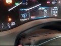 2013 Cadillac ATS — photo 16 of 17 | VIN 1G6AE5S34D0124095