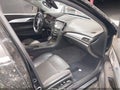 2013 Cadillac ATS — photo 5 of 17 | VIN 1G6AE5S34D0124095