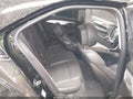 2013 Cadillac ATS — photo 8 of 17 | VIN 1G6AE5S34D0124095