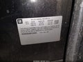 2013 Cadillac ATS — photo 9 of 17 | VIN 1G6AE5S34D0124095