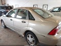 2007 Ford Focus — photo 3 of 11 | VIN 1FAFP34N07W215923
