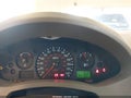 2007 Ford Focus — photo 7 of 11 | VIN 1FAFP34N07W215923