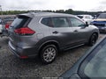2017 Nissan Rogue Sport — photo 4 of 16 | VIN KNMAT2MT7HP578398