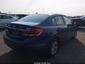 2015 Honda Civic — photo 4 of 16 | VIN 19XFB2F5XFE217879