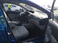 2015 Honda Civic — photo 5 of 16 | VIN 19XFB2F5XFE217879