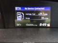 2015 Honda Civic — photo 7 of 16 | VIN 19XFB2F5XFE217879