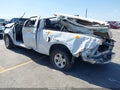 2012 Ram 1500 — photo 3 of 15 | VIN 1C6RD7GP4CS194409