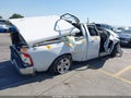 2012 Ram 1500 — photo 4 of 15 | VIN 1C6RD7GP4CS194409