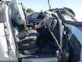 2012 Ram 1500 — photo 5 of 15 | VIN 1C6RD7GP4CS194409