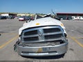 2012 Ram 1500 — photo 6 of 15 | VIN 1C6RD7GP4CS194409