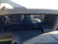2012 Ram 1500 — photo 7 of 15 | VIN 1C6RD7GP4CS194409