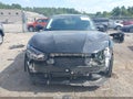 2024 Ford Mustang Mach-E — photo 12 of 16 | VIN 3FMTK1SU7RMA51420