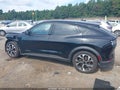 2024 Ford Mustang Mach-E — photo 14 of 16 | VIN 3FMTK1SU7RMA51420