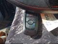 2024 Ford Mustang Mach-E — photo 11 of 16 | VIN 3FMTK1SU7RMA51420