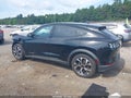 2024 Ford Mustang Mach-E — photo 3 of 16 | VIN 3FMTK1SU7RMA51420