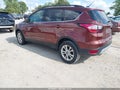 2018 Ford Escape — photo 3 of 16 | VIN 1FMCU0GD1JUB99639