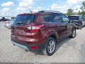 2018 Ford Escape — photo 4 of 16 | VIN 1FMCU0GD1JUB99639