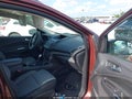 2018 Ford Escape — photo 5 of 16 | VIN 1FMCU0GD1JUB99639