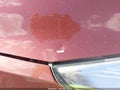 2018 Ford Escape — photo 6 of 16 | VIN 1FMCU0GD1JUB99639