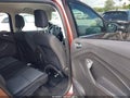2018 Ford Escape — photo 8 of 16 | VIN 1FMCU0GD1JUB99639