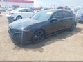 2023 Honda Accord — photo 2 of 18 | VIN 1HGCY2F78PA042167