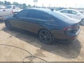 2023 Honda Accord — photo 3 of 18 | VIN 1HGCY2F78PA042167