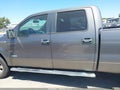 2013 Ford F-150 — photo 14 of 16 | VIN 1FTFW1ET5DKG11458